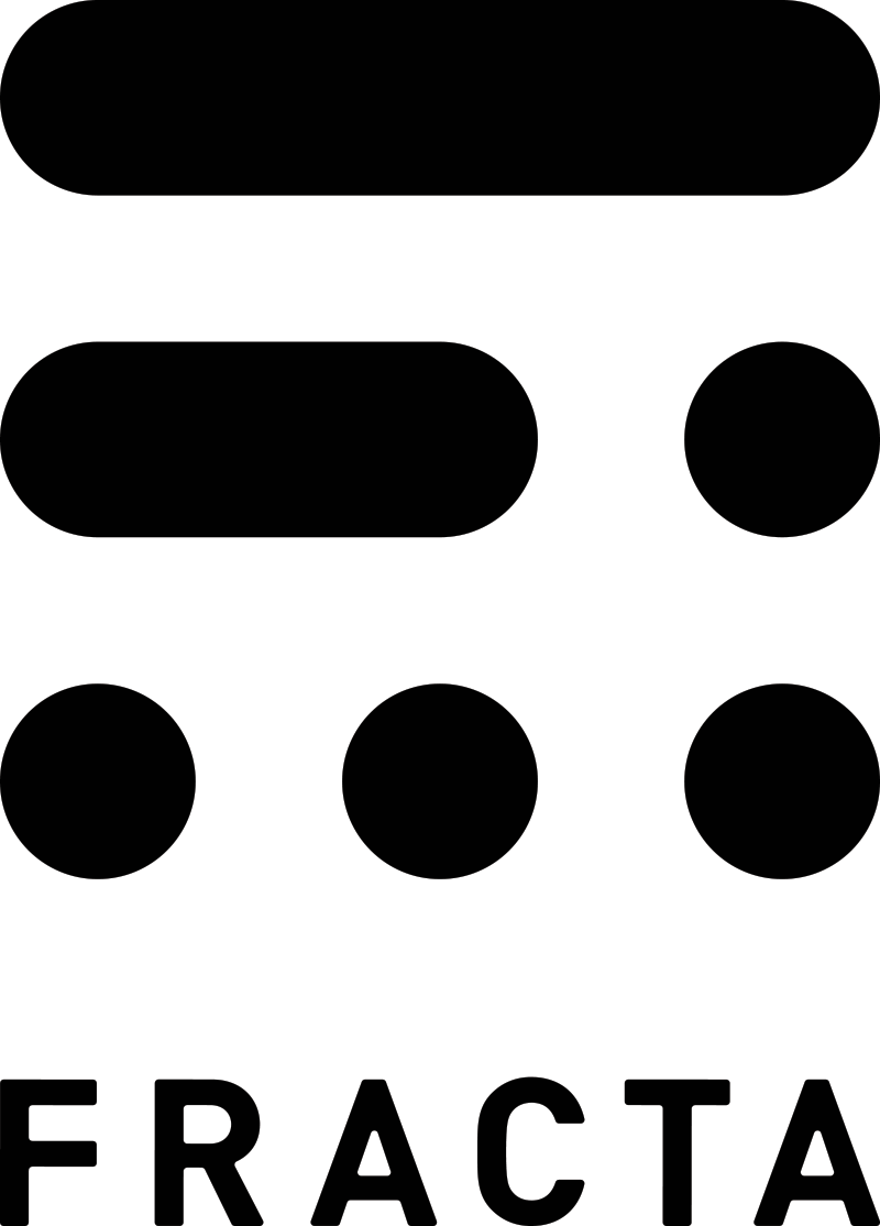 D52114 1 128577 0