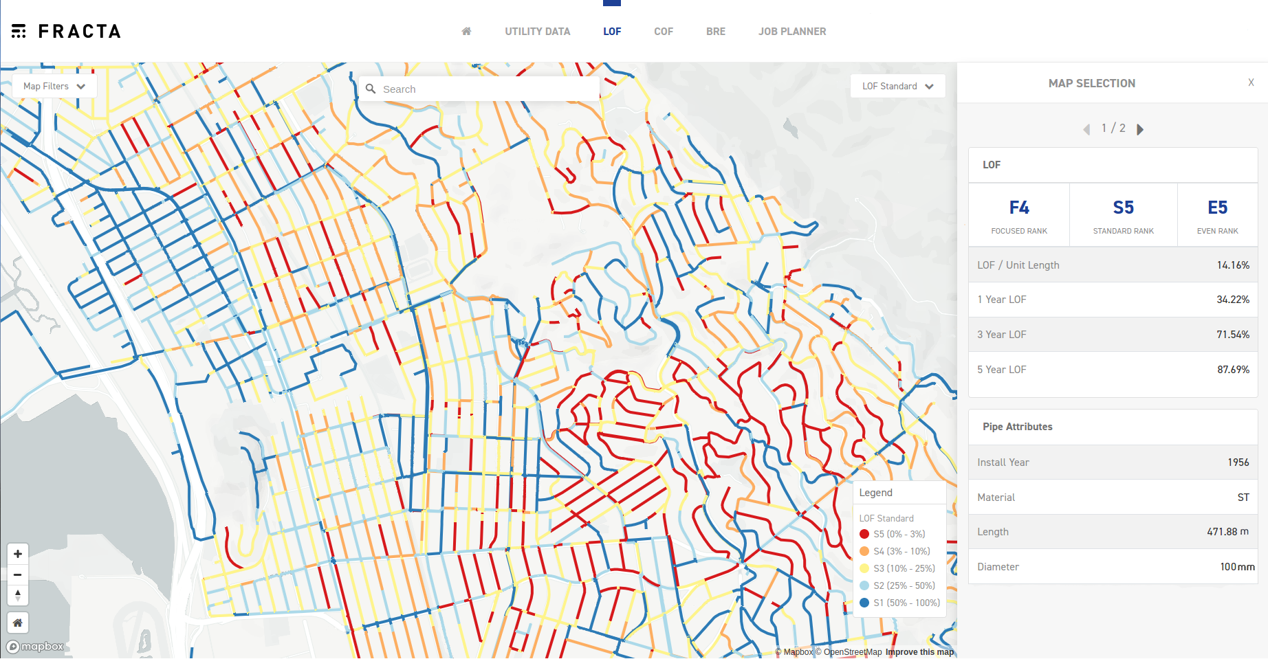 D52114 3 993915 0