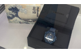 ながの東急百貨店にてフェアを開催!