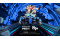 【世界初】UNDONEが手掛ける、F1チームとTVアニメが融合した新たなプロジェクトが始動。
