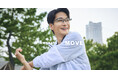 【OWNDAYS|オンデーズ】"夢中になるほど、動けるメガネ。"新感覚フィットの「MOVE」より新型が登場!