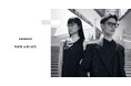 【OWNDAYS|オンデーズ】黒いメガネといえばOWNDAYS。ブランドを象徴するコレクションBACK in BLACKが始動。Y2Kからタイムレスな一本まで、9月6日“黒(クロ)の日”から順次発売