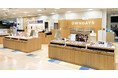 【OWNDAYS | オンデーズ】地域に寄り添う「まるひろ上尾SC」に9月12日(金)新店をオープン!2本目が半額になるお得なオープン記念キャンペーンも開催!