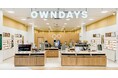 【OWNDAYS｜オンデーズ】生活密着型の新商業施設三重県津市「そよら津桜橋」にOWNDAYS新店舗をグランドオープン！