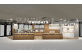【OWNDAYS｜オンデーズ】通勤・通学から、奥武蔵ハイキングなどの玄関口飯能駅に直結する「西武飯能ペペ」に9月18日（金）新店舗オープン