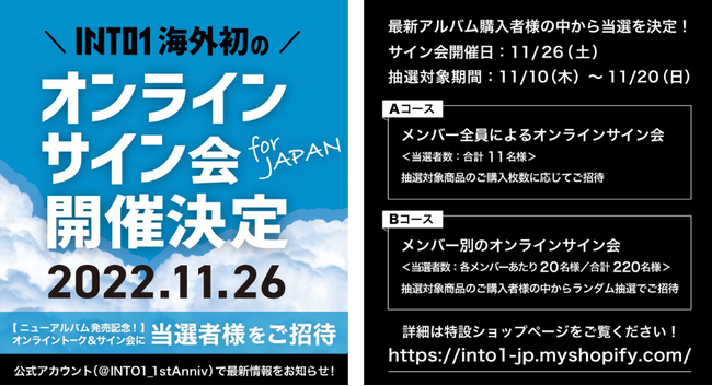 新年の贈り物 INTO1 4th 卒業アルバム 就这样长大 GROWN UP 刘彰トレカ