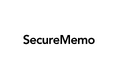 【6/30(火)-7/1(水)@アクセスサッポロ 大展示場】SecureMemo、「バックオフィスDXPO札幌」にブース出展