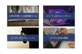 【自社専用生成AI】NishikaがGPT-3.5クラスのオフライン生成AI導入サービスを開始