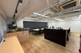 【Nishika株式会社】事業拡大に伴い本社オフィスを移転