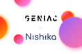 Nishika株式会社、経済産業省およびNEDOによる国内生成AI開発プロジェクト「GENIAC」第3期に採択