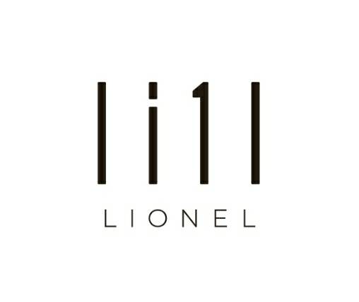 li1l 1周年