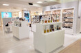 【7月10日リニューアルオープン】ヒナタバイコスメクリニック遠鉄百貨店浜松店が本館2階に装いも新たに移転オープン!