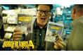 2KとGearbox、ランディ・ピッチフォードのショートドキュメンタリー動画を公開