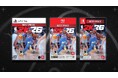 『NBA® 2K26』 BEST PRICE版 本日発売！NBAポストシーズン目前、今こそ「NBA 2K」のコートへ！