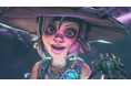 『ワンダーランズ ～タイニー・ティナと魔法の世界®』のエキサイティングな最新トレーラーをThe Game Awardsで初公開！