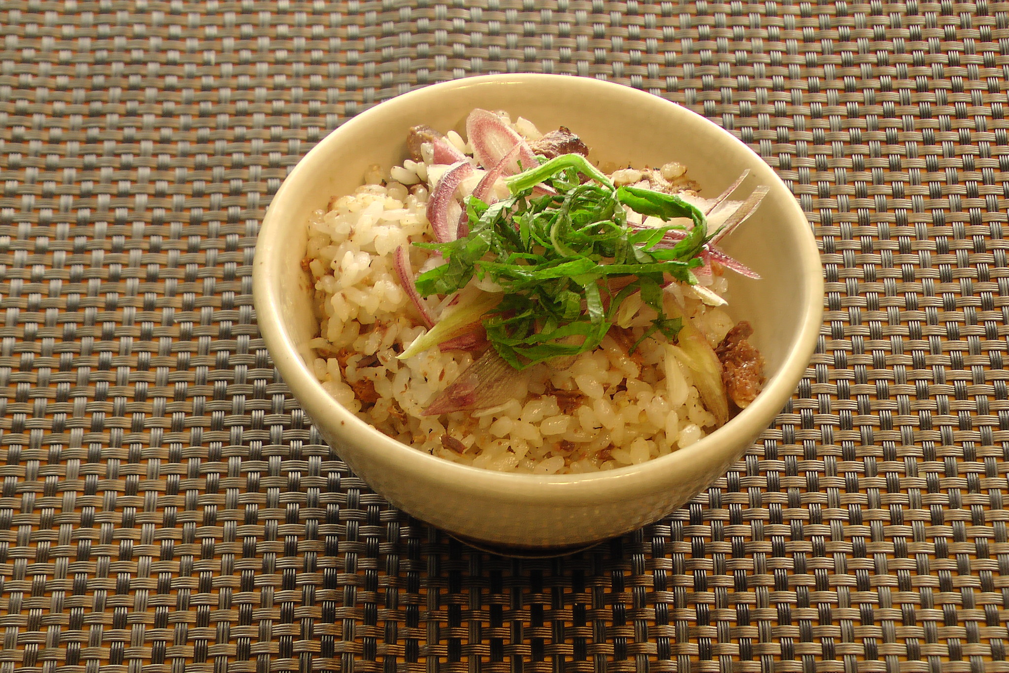 町田市 中学生が考案した 元気がでる朝ごはん を学校給食で提供 レシピ公開 町田市役所のプレスリリース