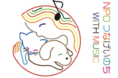 【東京・町⽥】12⽉19⽇（⽇）19時スタート「ワンニャン救済配信ライブ SAVE TOGETHER」〈まちだ〇ごと⼤作戦18-20〉