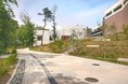 【東京都町田市】南町田グランベリーパークが土木学会デザイン賞２０２１において優秀賞を受賞！