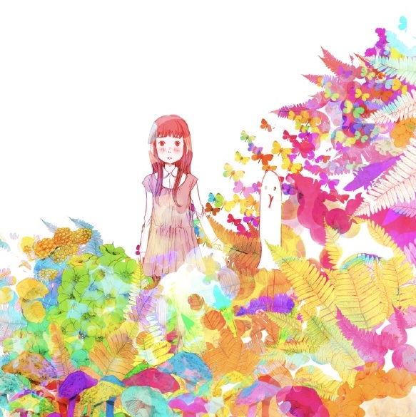 東京都町田市 浅野いにお展 The Personality Of The City を10月22日から開催 町田市役所のプレスリリース