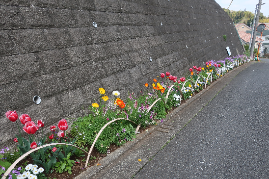 優秀賞　クラフト工房　ラ・まの