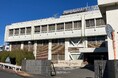 【東京都町田市】町田市成瀬クリーンセンターへ再生可能エネルギー100%の電力を導入します