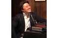 【東京都町田市】市庁舎で地産地SHOWコンサート「ハモンドオルガンによるノスタルジックな世界」を開催します