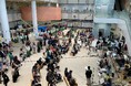 【東京都町田市】第18回 町田市市民協働フェスティバル「まちカフェ!」を開催します