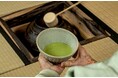 【東京都町田市】パネル展「茶の湯×茶道具-町田市立博物館所蔵品より-」、特別対談「茶道とある豊かな生活」&呈茶会を開催します