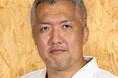 【東京都町田市】町田市障がい理解促進啓発イベントを開催します