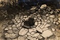 【東京都町田市】パネル展「写真で見る高ヶ坂石器時代遺跡の整備」を開催します
