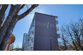 【東京都町田市】町田市民間提案制度 新たなテーマ募集開始のお知らせ