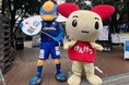 【東京都町田市】冬季献血キャンペーンを開催します