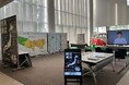 【東京都町田市】防災フェアの実施について