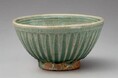 【東京都町田市】展覧会「モノから迫る 茶の湯×茶道具-町田市立博物館所蔵品より-」を開催します!