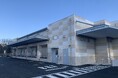 【東京都町田市】町田忠生小山エリア中学校給食センターが開所します