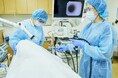 【東京都町田市】市民公開講座「大腸がん 正しく知ればこわくない」を開催します