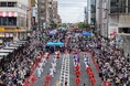 【東京都町田市】『第39回フェスタまちだ2025』開催~「能登半島地震復興支援」届けよう町田のチカラ!~