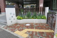 【東京都町田市】2025年度春の花壇コンクール審査結果を発表します