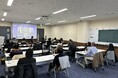 【東京都町田市】「ペーパーティーチャー研修」を開催します