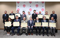 【東京都町田市】「町田市優秀工事賞」(2024年度施工)が決定しました