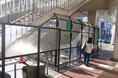 【東京都町田市】町田市民間提案制度 新たなテーマ募集開始のお知らせ(6月)