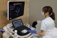 【東京都町田市】心筋梗塞についての市民公開講座を開催します