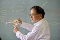 「学びの多様化学校分教室ゆめのき」で町田市長による特別授業を実施しました