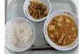 【東京都町田市】鶴川エリア中学校給食センターから夏休みの学童保育クラブに昼食を提供するモデル事業を実施します