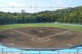 【東京都町田市】ネーミングライツスポンサーを募集します