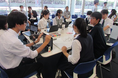 【東京都町田市】2025年度 町田市小学生・中学生フォーラムを開催します
