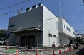 【東京都町田市】南エリア中学校給食センターを開所します 市立中学校全校で全員給食を開始!