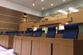 【東京都町田市】「第8回高校生と町田市議会議員の意見交換会」高校生参加者を募集!