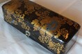 【東京都町田市】企画展「町田とお殿さま-江戸時代の領民と領主-」を開催します