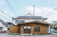 【東京都町田市】10月12日 町田で唯一の銭湯「大蔵湯」で天然ハーブの「ラベンダー湯」を実施